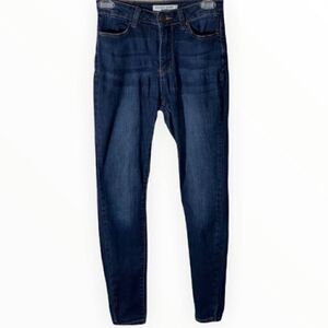 Encore Jeans Woman’s Size 3